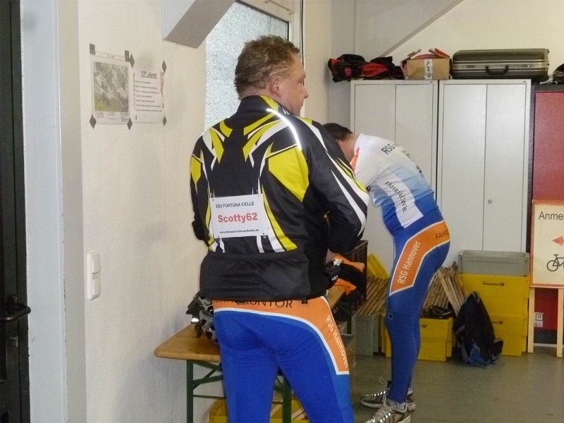 CTF Celle Jens  139